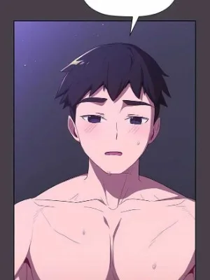 Ch.6