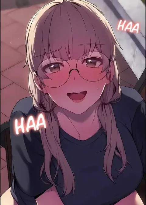 Ch.7