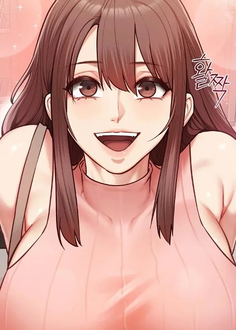Ch.15