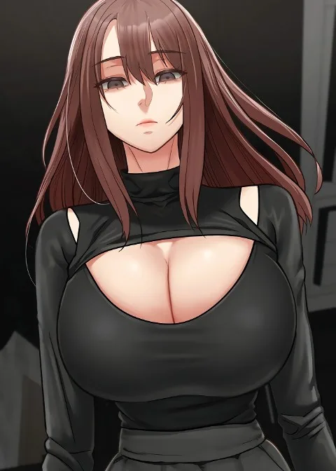 Ch.20