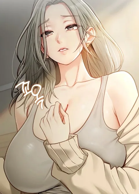 Ch.21