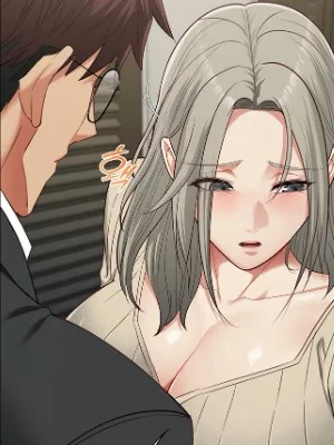 Ch.30