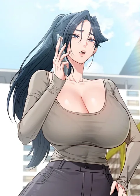 Ch.37