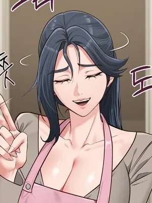 Ch.39