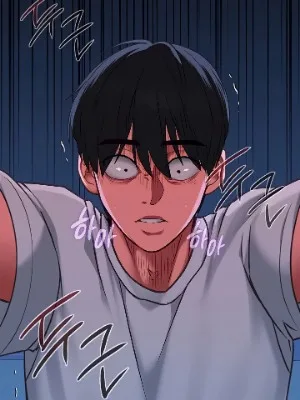 Ch.4