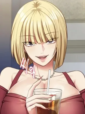 Ch.7