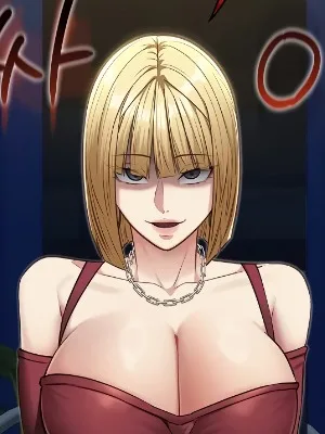 Ch.8