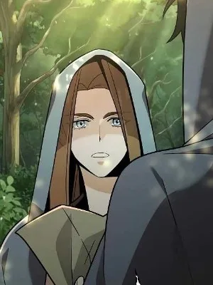 Ch.10