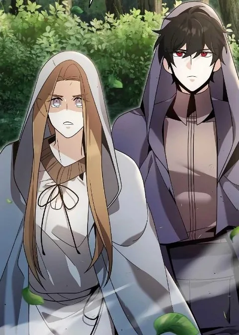 Ch.11