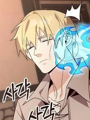 Ch.13