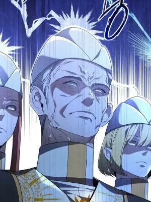 Ch.14