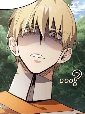 Ch.15