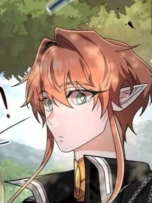 Ch.16