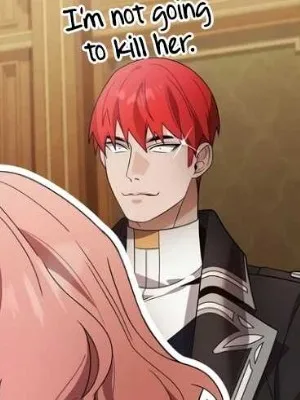 Ch.21
