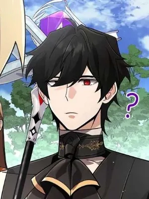 Ch.28