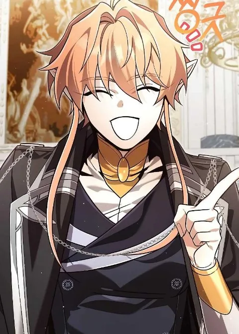 Ch.30