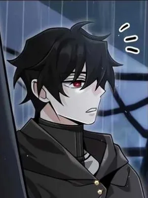 Ch.32