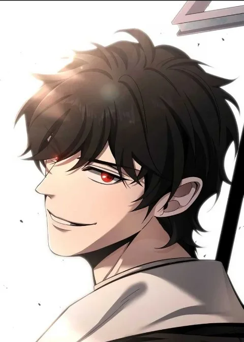 Ch.4