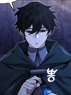 Ch.40