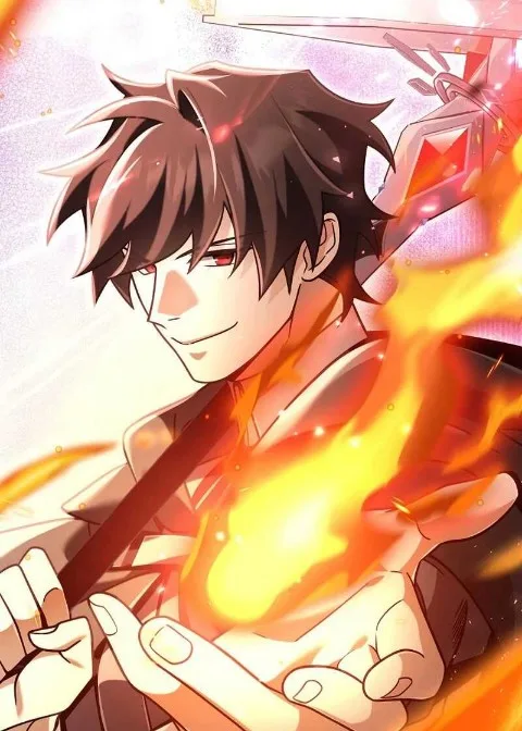 Ch.41
