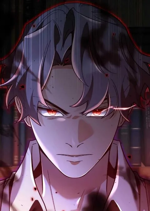 Ch.42