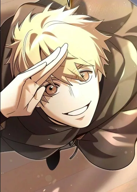 Ch.43
