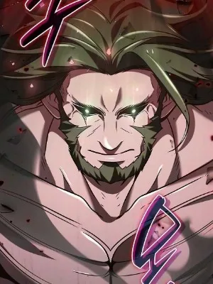 Ch.51