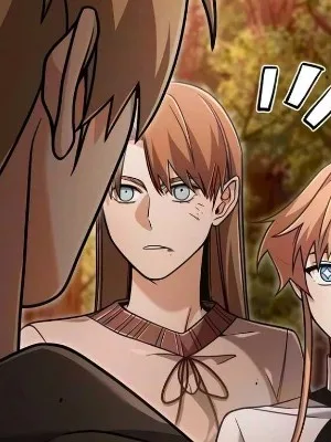 Ch.53