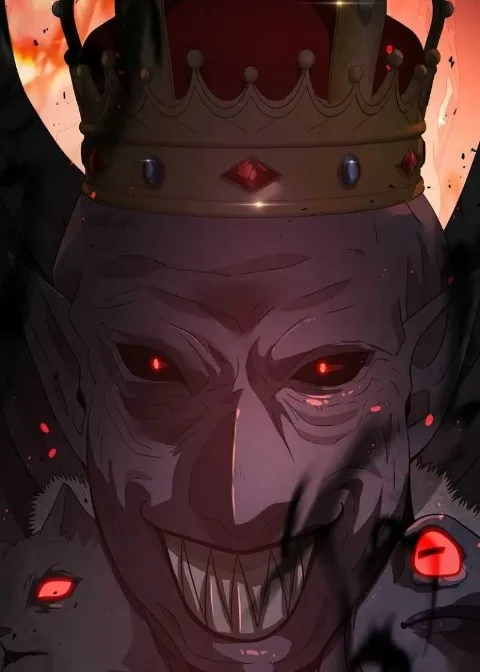 Ch.9