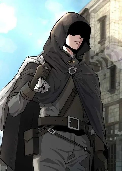 Ch.1