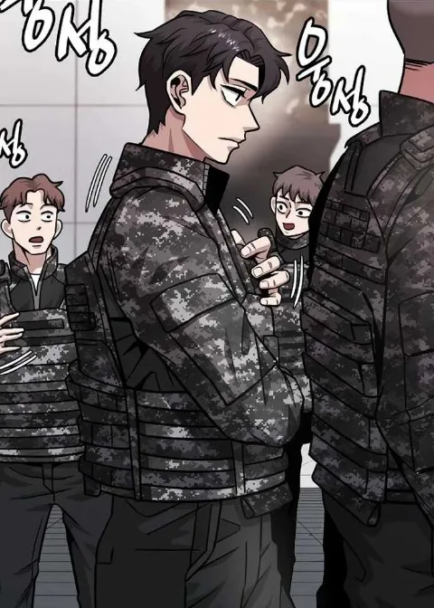 Ch.10