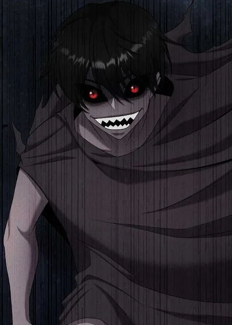 Ch.100
