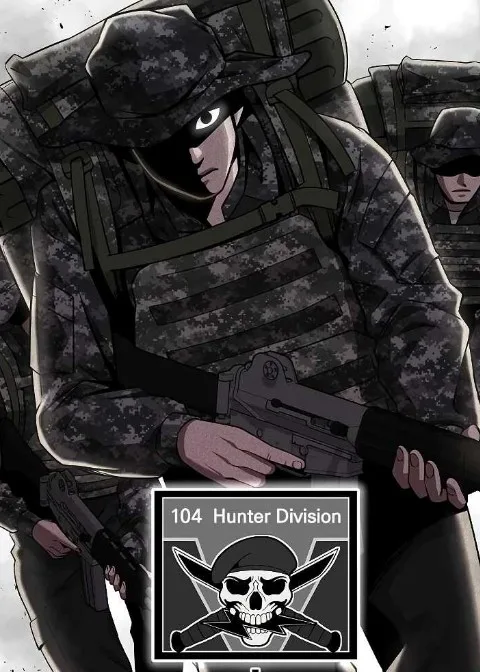 Ch.13