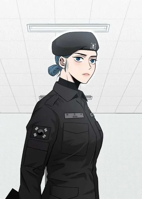 Ch.15