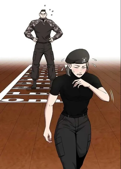 Ch.16