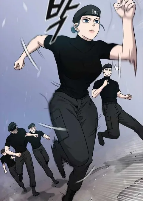 Ch.17