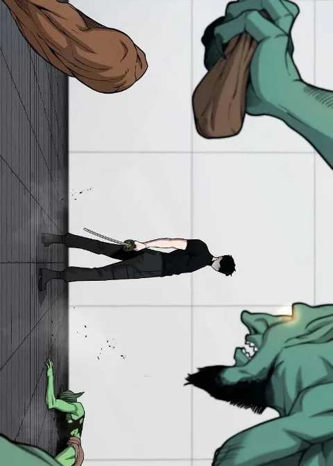 Ch.18