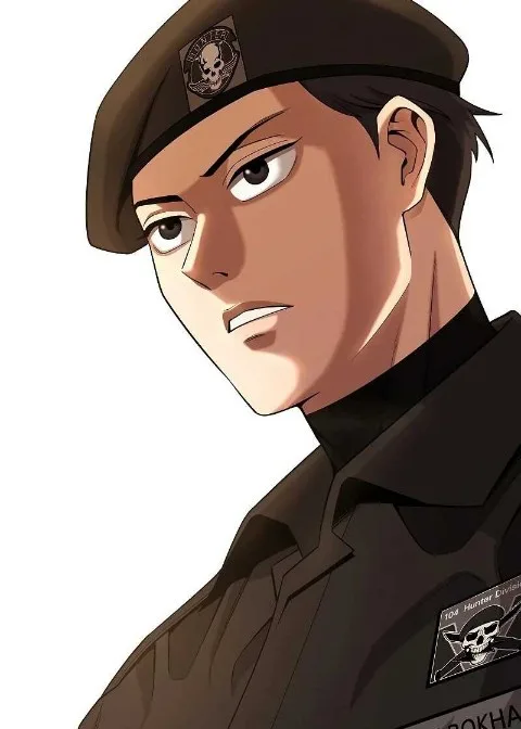 Ch.19