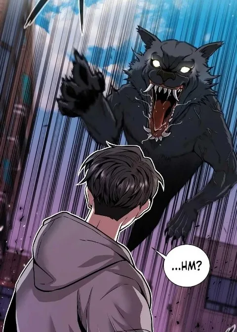 Ch.2