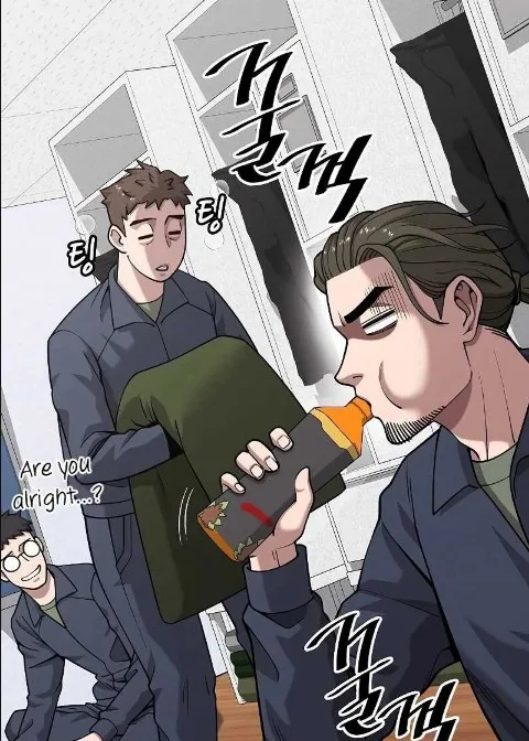 Ch.20