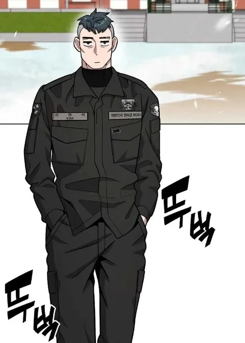 Ch.21