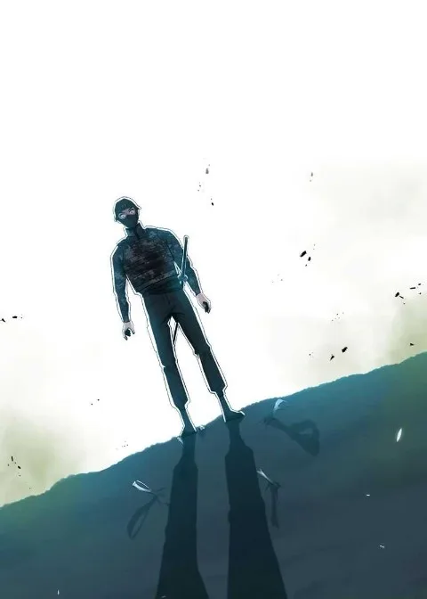 Ch.22