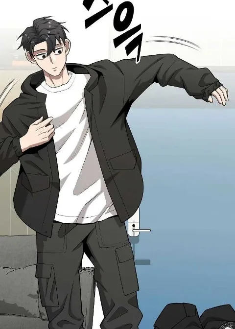 Ch.25