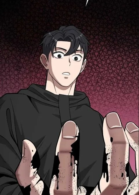 Ch.26