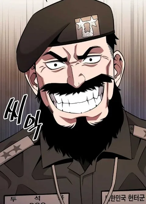 Ch.28