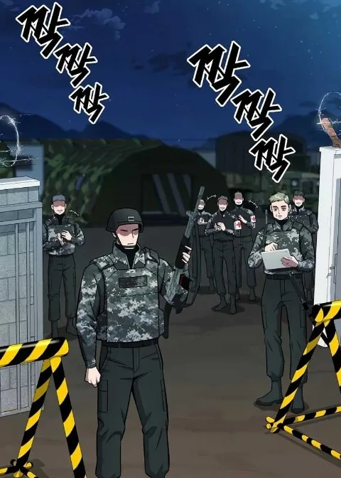 Ch.30