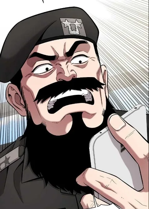 Ch.31