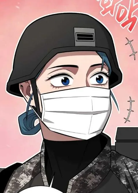 Ch.32