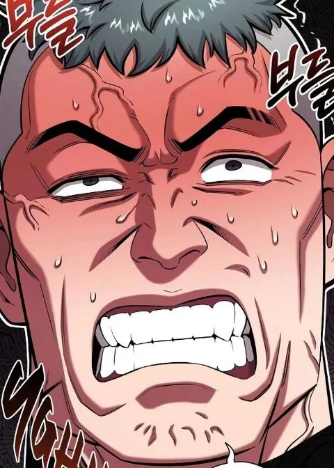 Ch.36