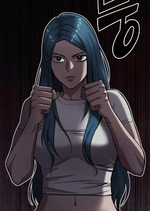 Ch.37